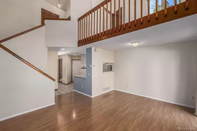 6170 Habitat Drive, Boulder, CO 80301 - Photo 11