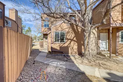 6170 Habitat Drive, Boulder, CO 80301 - Photo 31