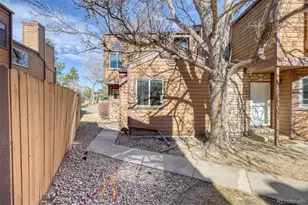 6170 Habitat Dr, Boulder, CO 80301 - Photo 31