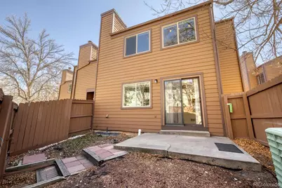 6170 Habitat Drive, Boulder, CO 80301 - Photo 35