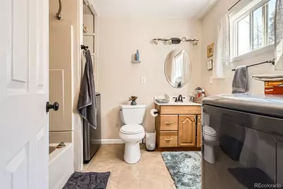 33 L Road, Golden, CO 80403 - Photo 29