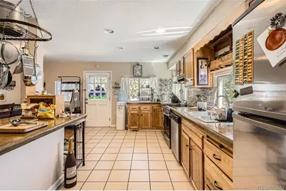 33 L Road, Golden, CO 80403 - Photo 7