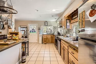 33 L Rd, Golden, CO 80403 - Photo 7