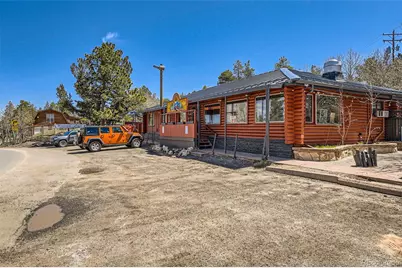 33 L Road, Golden, CO 80403 - Photo 37