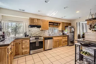 33 L Rd, Golden, CO 80403 - Photo 5