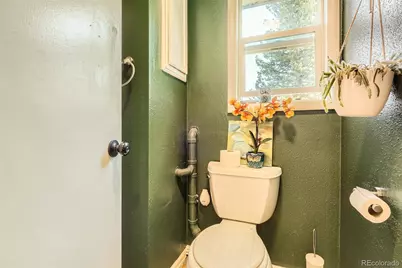 33 L Road, Golden, CO 80403 - Photo 33