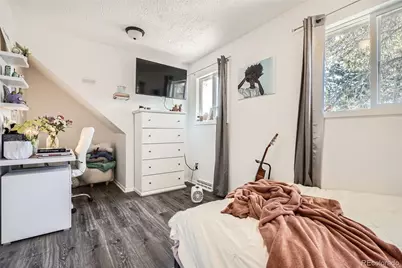 33 L Road, Golden, CO 80403 - Photo 25