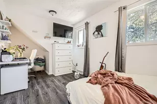 33 L Rd, Golden, CO 80403 - Photo 25