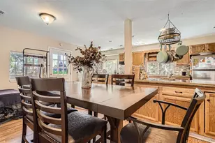33 L Rd, Golden, CO 80403 - Photo 9