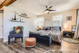 33 L Rd, Golden, CO 80403 - Photo 17