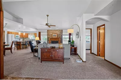 3 N Parkway, Colorado City, CO 81019 - Photo 17