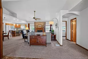 3 N Pkwy, Colorado City, CO 81019 - Photo 17
