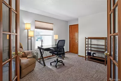 3 N Parkway, Colorado City, CO 81019 - Photo 35