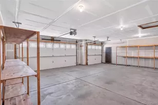 3 N Pkwy, Colorado City, CO 81019 - Photo 45