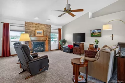 3 N Parkway, Colorado City, CO 81019 - Photo 11