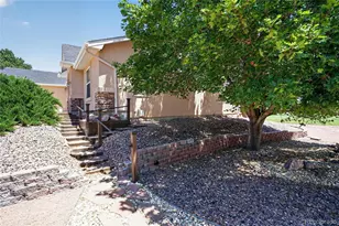 3 N Pkwy, Colorado City, CO 81019 - Photo 3