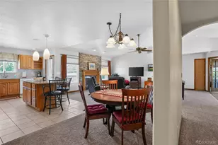 3 N Pkwy, Colorado City, CO 81019 - Photo 19