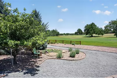 3 N Parkway, Colorado City, CO 81019 - Photo 7