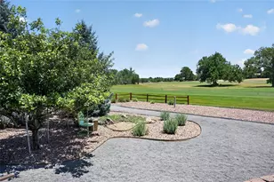 3 N Pkwy, Colorado City, CO 81019 - Photo 7