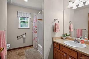 3 N Pkwy, Colorado City, CO 81019 - Photo 41