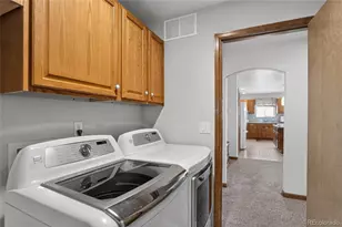3 N Pkwy, Colorado City, CO 81019 - Photo 47