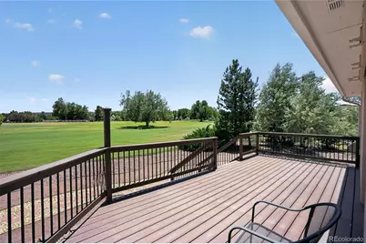 3 N Parkway, Colorado City, CO 81019 - Photo 5
