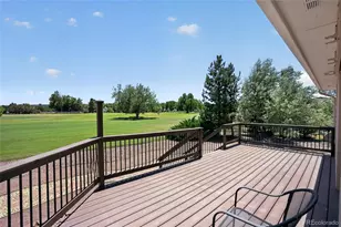 3 N Pkwy, Colorado City, CO 81019 - Photo 5
