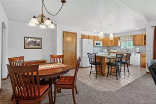 3 N Pkwy, Colorado City, CO 81019 - Photo 21