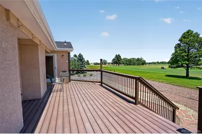 3 N Parkway, Colorado City, CO 81019 - Photo 49