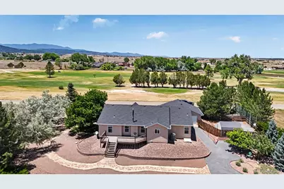 3 N Parkway, Colorado City, CO 81019 - Photo 9