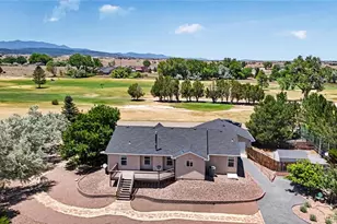 3 N Pkwy, Colorado City, CO 81019 - Photo 9