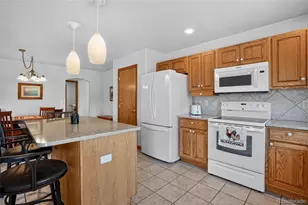 3 N Pkwy, Colorado City, CO 81019 - Photo 23