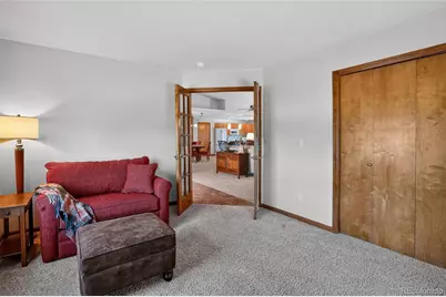 3 N Parkway, Colorado City, CO 81019 - Photo 37