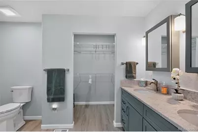 3 N Parkway, Colorado City, CO 81019 - Photo 31
