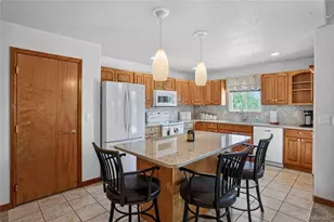 3 N Pkwy, Colorado City, CO 81019 - Photo 25