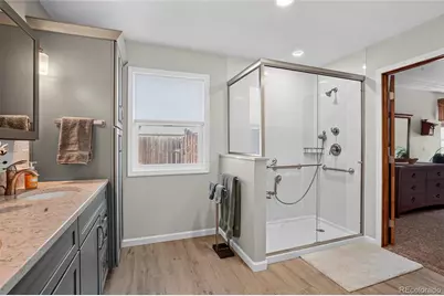 3 N Parkway, Colorado City, CO 81019 - Photo 33