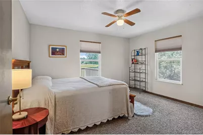 3 N Parkway, Colorado City, CO 81019 - Photo 39
