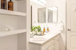 1655 N Humboldt St, Denver, CO 80218 - Photo 15