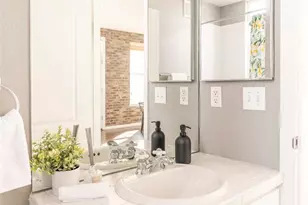 1655 N Humboldt St, Denver, CO 80218 - Photo 13