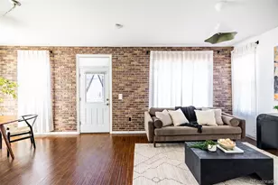 1655 N Humboldt St, Denver, CO 80218 - Photo 3