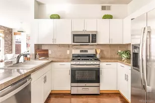 1655 N Humboldt St, Denver, CO 80218 - Photo 5