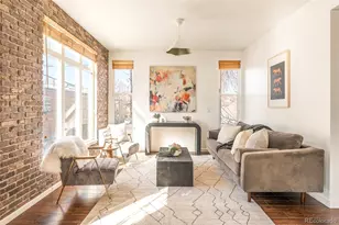 1655 N Humboldt St, Denver, CO 80218 - Photo 1