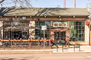 1655 N Humboldt St, Denver, CO 80218 - Photo 23