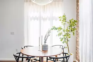 1655 N Humboldt St, Denver, CO 80218 - Photo 7