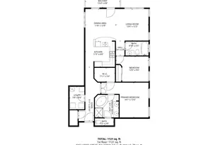 1655 N Humboldt St, Denver, CO 80218 - Photo 31