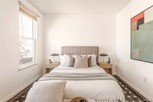 1655 N Humboldt St, Denver, CO 80218 - Photo 11