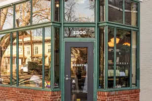 1655 N Humboldt St, Denver, CO 80218 - Photo 25