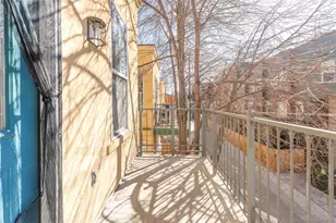 1655 N Humboldt St, Denver, CO 80218 - Photo 19