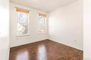 1655 N Humboldt St, Denver, CO 80218 - Photo 17