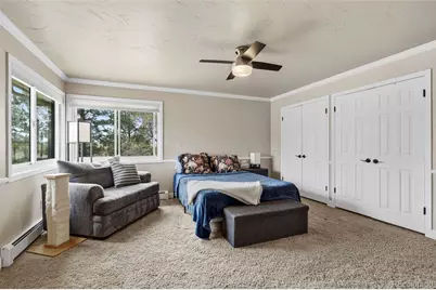 12715 Roundup Road, Parker, CO 80138 - Photo 21